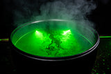 Laser Drum Effect- Pro Package