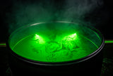 Laser Drum Effect- Standard Package