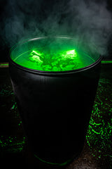 Laser Drum Effect- Standard Package