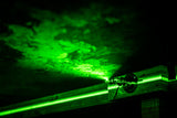 Laser Swamp- Pro Package
