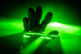 Laser Swamp- Pro Package