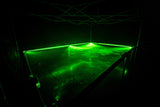 Laser Swamp- Pro Package