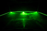 Laser Swamp- Pro Package