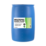 Neutronic Haze Fluid - Specially Formulated Haze Fluid