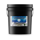 Poseidon Aqua Fog Fluid - Long Distance Application