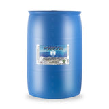 Poseidon Aqua Fog Fluid - Long Distance Application