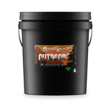 Poseidon Aqua Fog Fluid - Outdoor Application