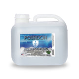 Poseidon Aqua Fog Fluid - Short Distance Application