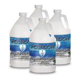 Poseidon Aqua Fog Fluid - Short Distance Application