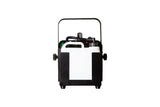 Boreas S4 Snow Machine With DMX
