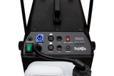 Boreas S4 Snow Machine With DMX