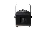 Boreas S4 Snow Machine With DMX
