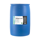 Froggy's Fog - DRY Snow Juice Concentrate