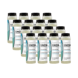 Froggy's Fog - DRY Snow Juice Concentrate