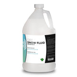 Froggy's Fog - DRY Snow Juice Concentrate