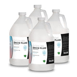 Froggy's Fog - EXTRA DRY Snow Juice Concentrate