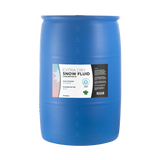 Froggy's Fog - EXTRA DRY Snow Juice Concentrate