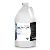 Froggy's Fog - LONG LASTING Snow Juice Concentrate