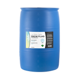 Froggy's Fog - ULTRA DRY Snow Juice Concentrate