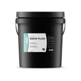 Froggy's Flakes - DRY Snow Juice