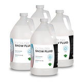Froggy's Flakes - EXTRA DRY - OUTDOOR FORMULA