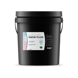 Froggy's Flakes - EXTRA DRY - OUTDOOR FORMULA