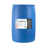 Froggy's Flakes - EXTRA DRY - OUTDOOR FORMULA