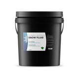 Froggy's Flakes - LONG LASTING Snow Juice