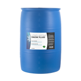 Froggy's Flakes - LONG LASTING Snow Juice