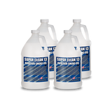 Super*Clean 13 Aviation Smoke Oil - Exact Spec Match to: Texaco Canopus 13 and Shell Vitrea 13