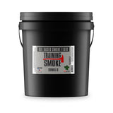TrainingSmoke - Formula O Oil Based Smoke Fluid