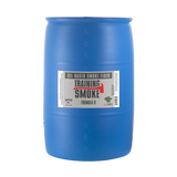TrainingSmoke - Formula O Oil Based Smoke Fluid