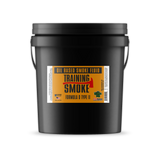 TrainingSmoke - Formula O Type 2 Oil Based Smoke Fluid