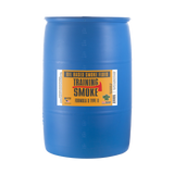 TrainingSmoke - Formula O Type 2 Oil Based Smoke Fluid