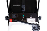 Titan 1200 Fog Machine