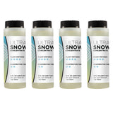 Froggy's Fog - ULTRA DRY Snow Juice Concentrate