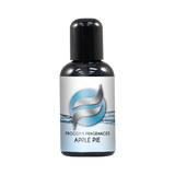 Froggy's Fog - Scent Additive