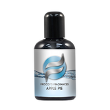 Froggy's Fog - Scent Additive