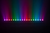 Eliminator Mega Color Q18