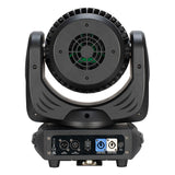 Eliminator Lighting Stryker Wash