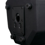Avante Audio Achromic Series A10X Loudspeaker