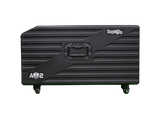 Froggy's Fog - Poseidon Aqua 2 - Ultrasonic Ground Fog Generator