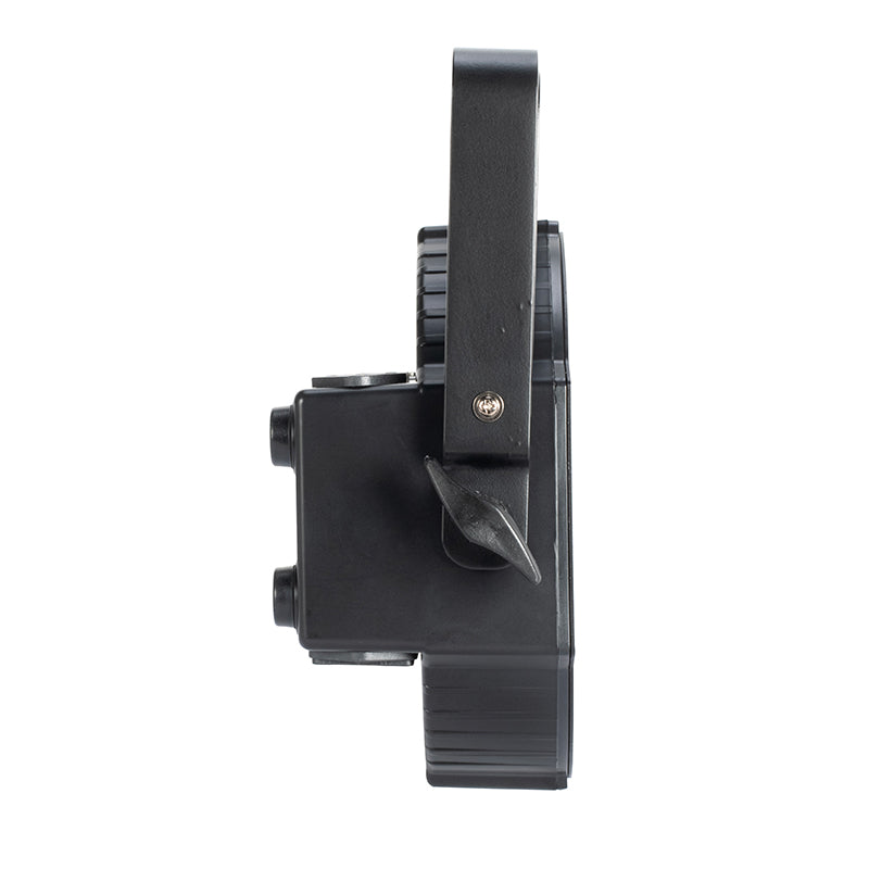 Eliminator Mega Hex L Par