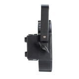 Eliminator Mega Hex L Par