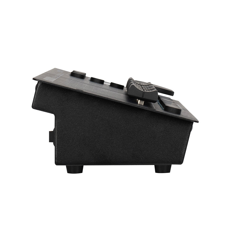 DMX FX512 Controller