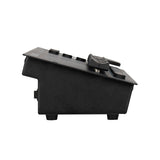 DMX FX512 Controller