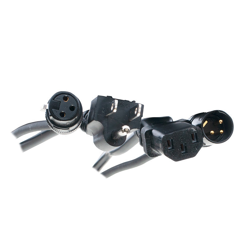 Accu-Cable SKAC10