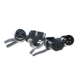 Accu-Cable SKAC10