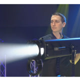 Pro FS Stand