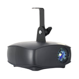 Eliminator Lighting Cosmic Burst